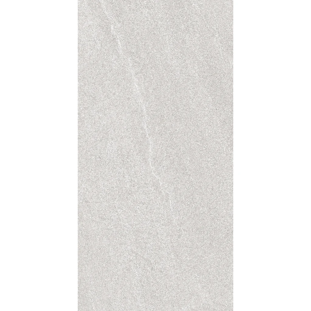 face 8